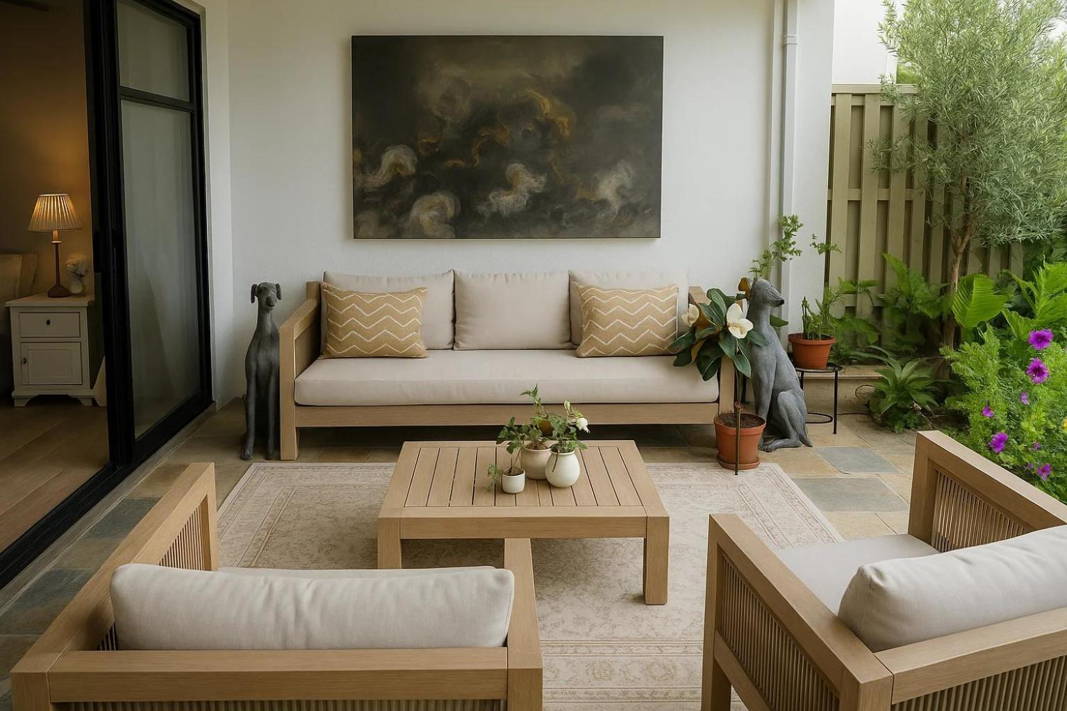 Atelier De Hobson Luxury Guest Suite Auckland Ngoại thất bức ảnh