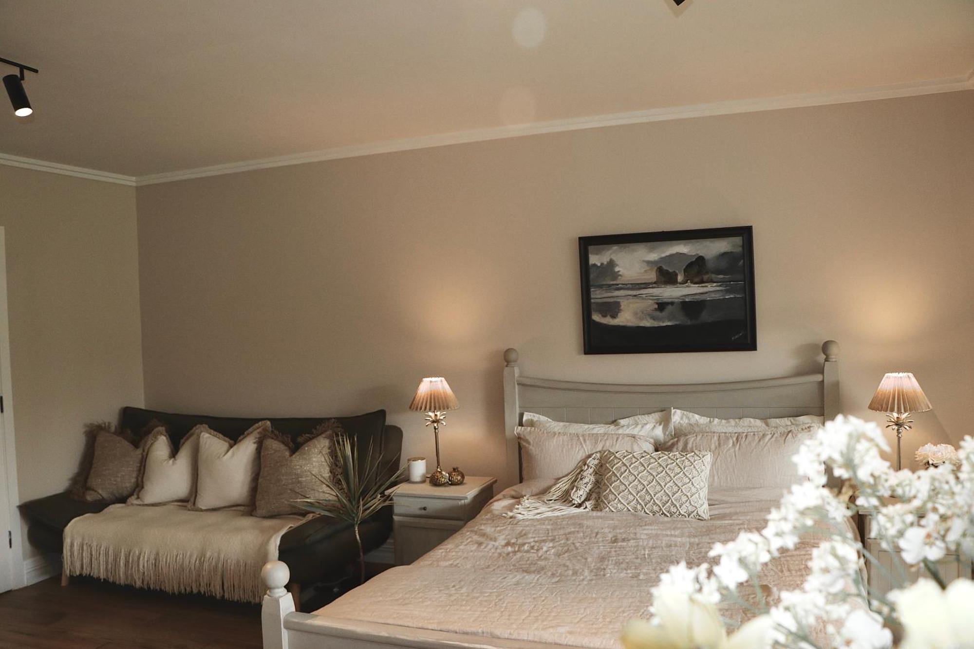 Atelier De Hobson Luxury Guest Suite Auckland Ngoại thất bức ảnh