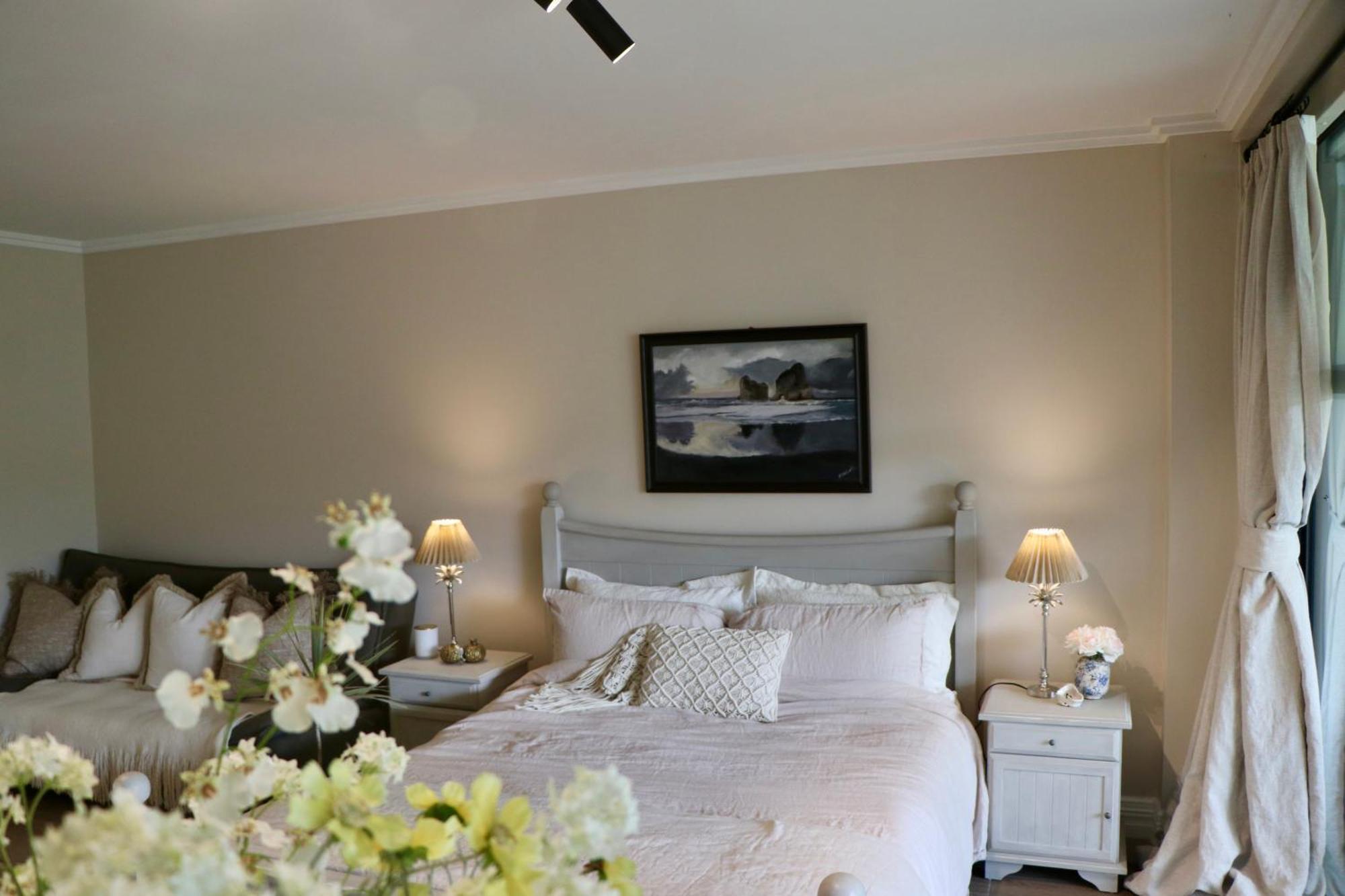 Atelier De Hobson Luxury Guest Suite Auckland Ngoại thất bức ảnh