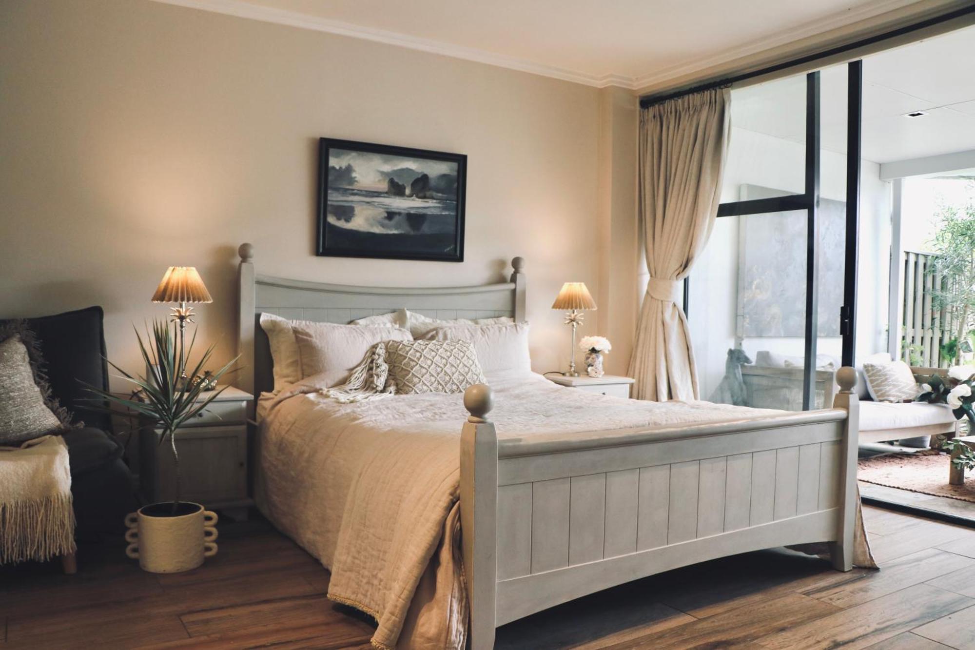 Atelier De Hobson Luxury Guest Suite Auckland Ngoại thất bức ảnh
