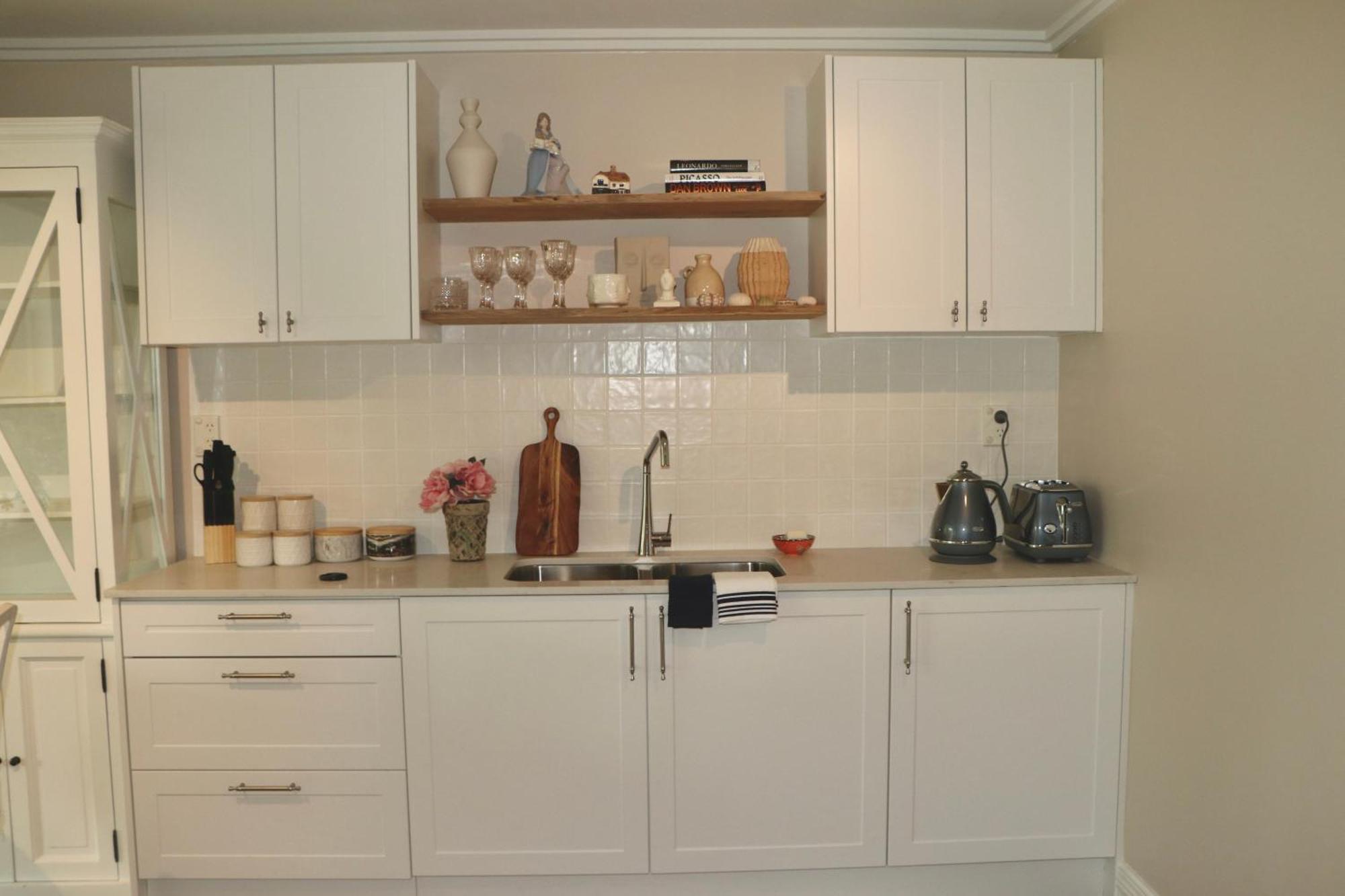 Atelier De Hobson Luxury Guest Suite Auckland Ngoại thất bức ảnh