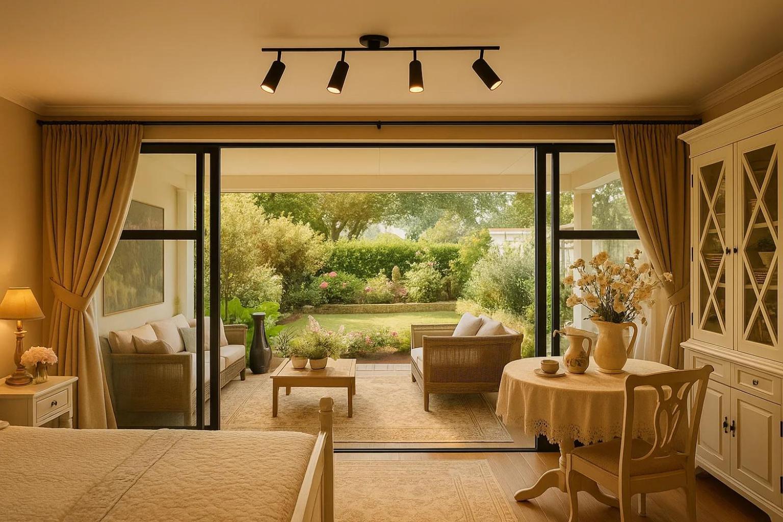 Atelier De Hobson Luxury Guest Suite Auckland Ngoại thất bức ảnh