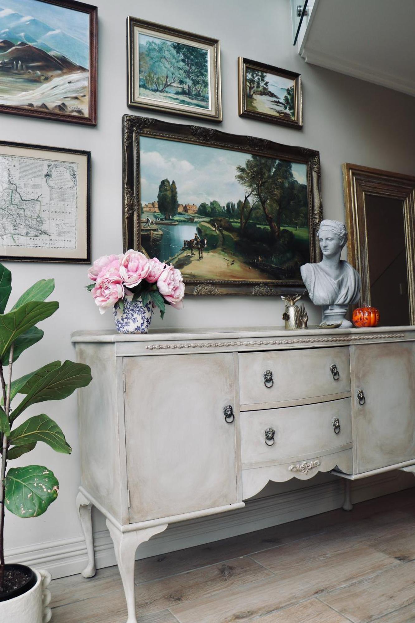 Atelier De Hobson Luxury Guest Suite Auckland Ngoại thất bức ảnh