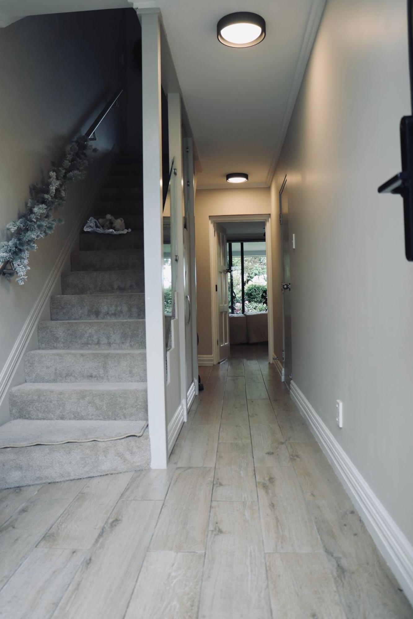 Atelier De Hobson Luxury Guest Suite Auckland Ngoại thất bức ảnh