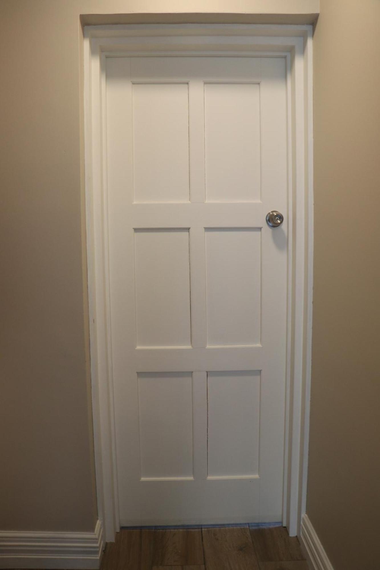 Atelier De Hobson Luxury Guest Suite Auckland Ngoại thất bức ảnh