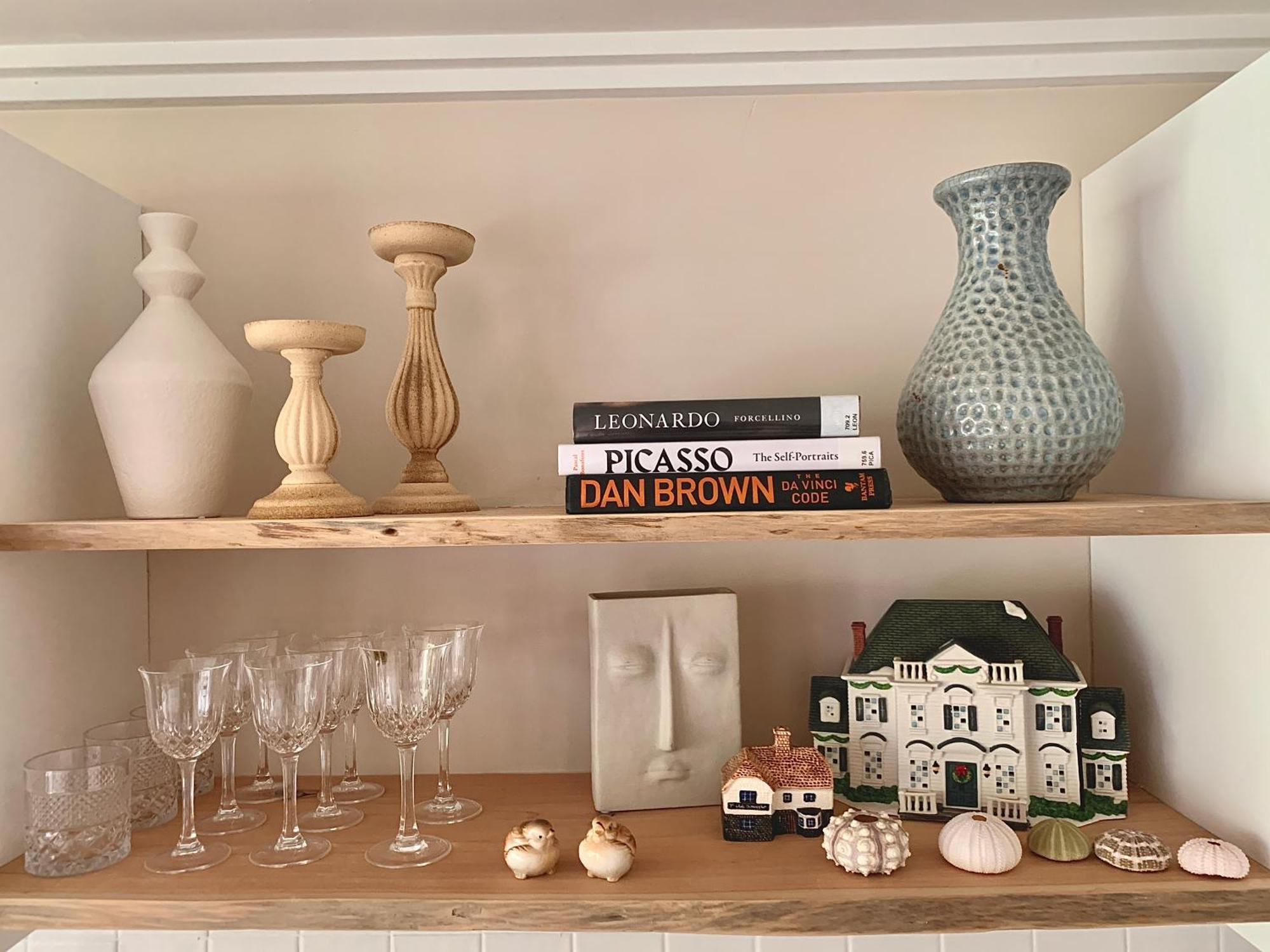 Atelier De Hobson Luxury Guest Suite Auckland Ngoại thất bức ảnh